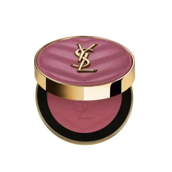 Online Make Me Blush Bold Blurring Blush Blush