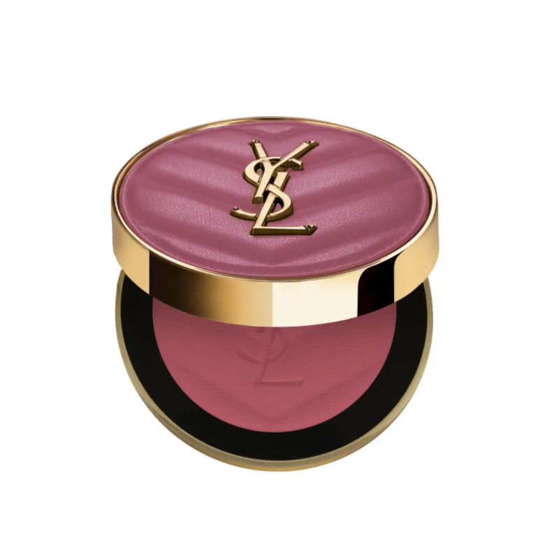 Online Make Me Blush Bold Blurring Blush Blush