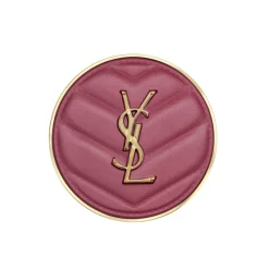 Online Make Me Blush Bold Blurring Blush Blush