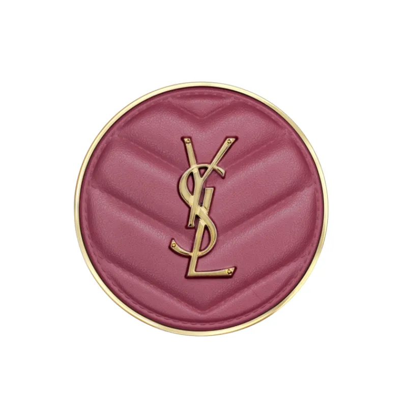 Online Make Me Blush Bold Blurring Blush Blush