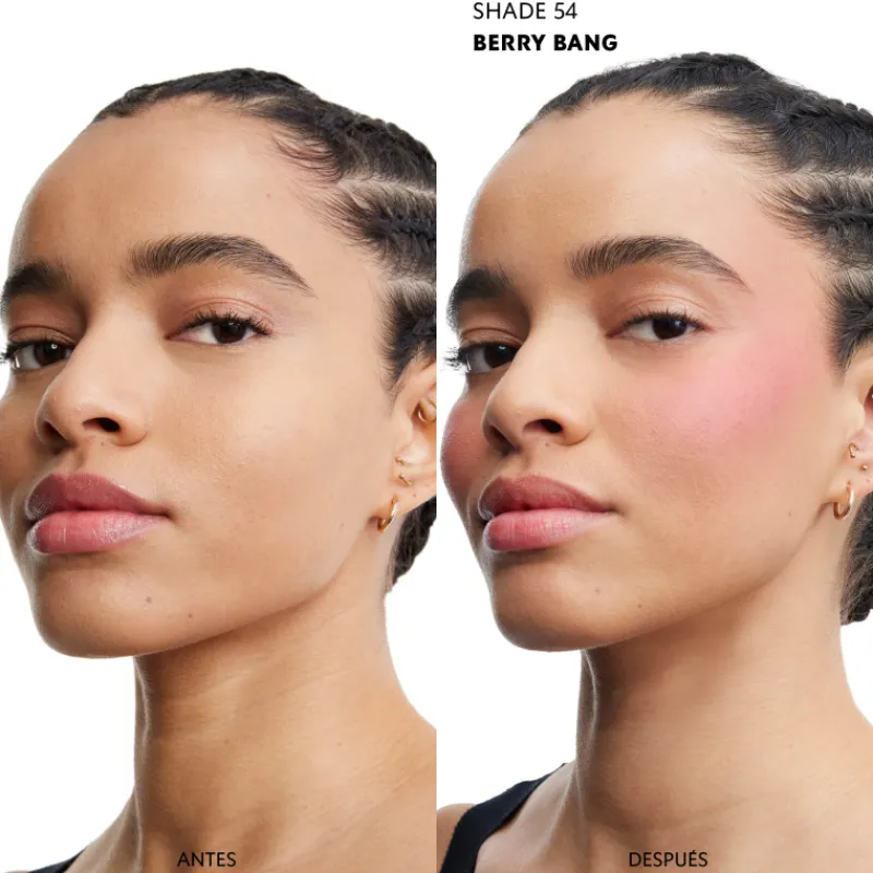 Online Make Me Blush Bold Blurring Blush Blush