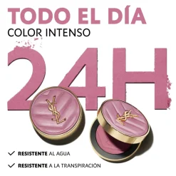 Online Make Me Blush Bold Blurring Blush Blush