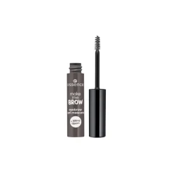 Outlet Make Me Brow Eyebrow Gel Mascara Gel & Máscara De Cejas