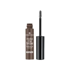 Sale Make Me Brow Eyebrow Gel Mascara Gel & Máscara De Cejas