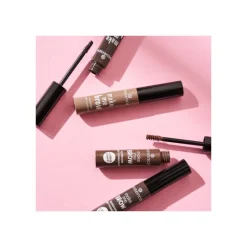 Sale Make Me Brow Eyebrow Gel Mascara Gel & Máscara De Cejas