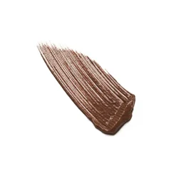 Sale Make Me Brow Eyebrow Gel Mascara Gel & Máscara De Cejas