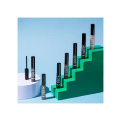 Sale Make Me Brow Eyebrow Gel Mascara Gel & Máscara De Cejas