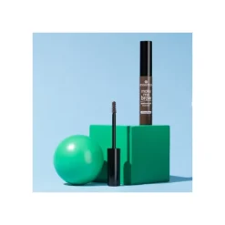 Sale Make Me Brow Eyebrow Gel Mascara Gel & Máscara De Cejas