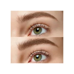 Sale Make Me Brow Eyebrow Gel Mascara Gel & Máscara De Cejas