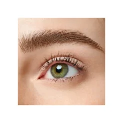 Sale Make Me Brow Eyebrow Gel Mascara Gel & Máscara De Cejas