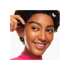 Sale Make Me Brow Eyebrow Gel Mascara Gel & Máscara De Cejas