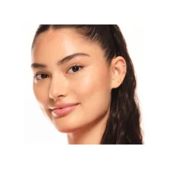 Sale Make Me Brow Eyebrow Gel Mascara Gel & Máscara De Cejas