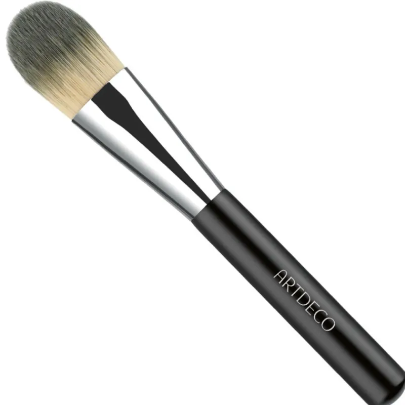 Make-up Brush Premium Quality Accesorios De Maquillaje