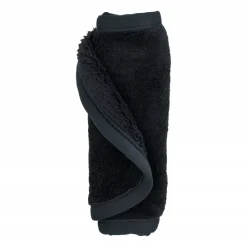 Outlet BLACK Karité|Miscelas