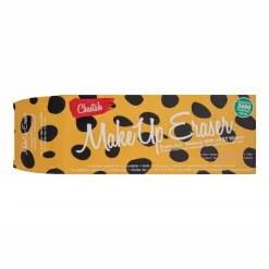 Online CHEETAH Karité|Miscelas