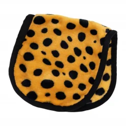 Online CHEETAH Karité|Miscelas