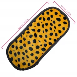 Online CHEETAH Karité|Miscelas