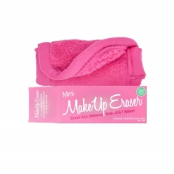 Outlet MINI PINK Karité|Miscelas