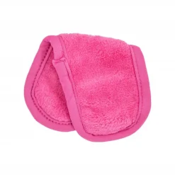 Outlet MINI PINK Karité|Miscelas