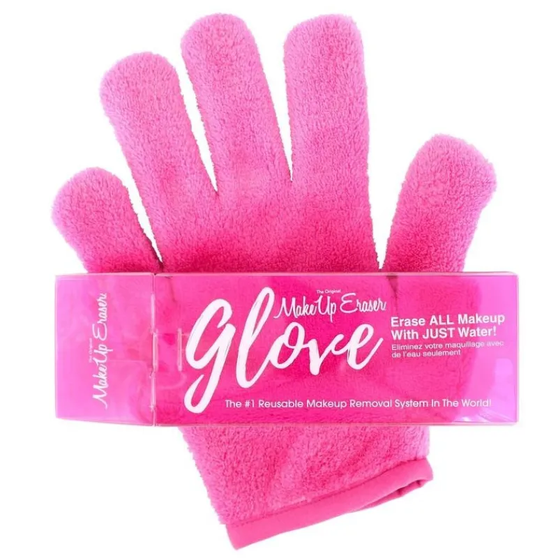 Outlet THE GLOVE Limpieza|Retinol