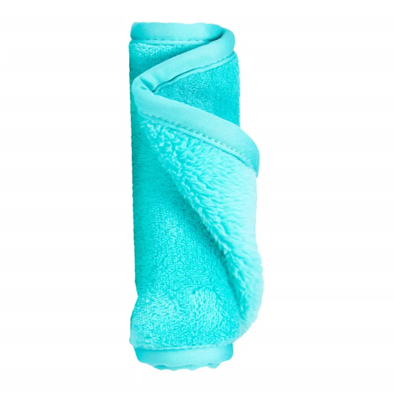 New TURQUOISE Karité|Miscelas