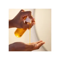 Discount MAKE-UP MELTING CLEANSING OIL Limpieza|Limpieza