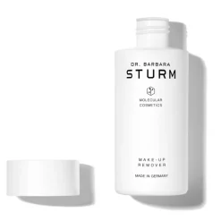 MAKE-UP REMOVER Acido Hialurónico|Limpieza