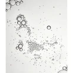 MAKE-UP REMOVER Acido Hialurónico|Limpieza