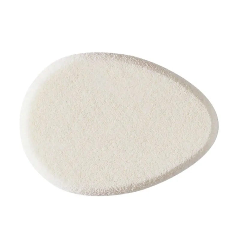 New Make-up Sponge Oval Accesorios De Maquillaje