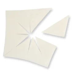 Clearance Make-up Sponges Edges Accesorios De Maquillaje