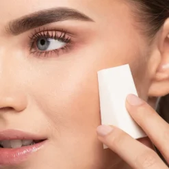 Clearance Make-up Sponges Edges Accesorios De Maquillaje