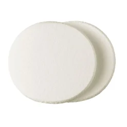 Best Make-up Sponges Round Accesorios De Maquillaje