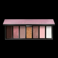 Discount MAKEUP STORIES COMPACT Sombras