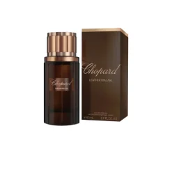 Malaki Leather Eau De Parfum Hombre Eau De Parfum Hombre|Eau De Parfum