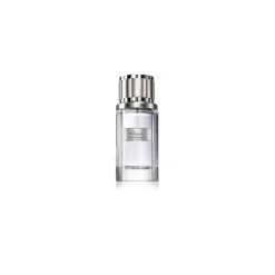 Sale MALAKI MUSK EDP 80 ML Mujer Perfumes Árabes Hombre|Perfumes Árabes Mujer