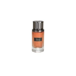 Outlet MALAKI ROSE EDP 80 ML Mujer Perfumes Árabes Hombre|Perfumes Árabes Mujer
