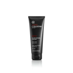 Best Man After-Shave Bálsamo Reparador Sensibilidad|Afeitado