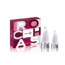 Clearance MAN COFRE EAU DE TOILETTE Hombre Estuches Y Gift Sets