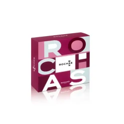 Clearance MAN COFRE EAU DE TOILETTE Hombre Estuches Y Gift Sets