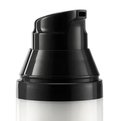 Online Man Crema Hidratante Rostro y Ojos Sensibilidad|Anti-Aging Global