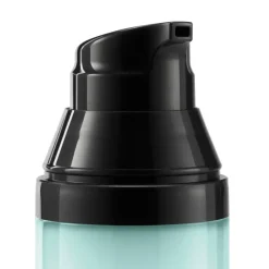 Online Man Crema-Gel Hidrat Rostro y Ojos Anti-Aging Global|Tratamiento Facial