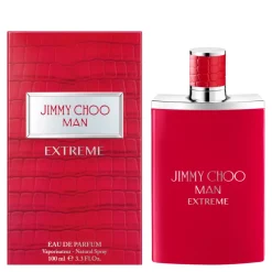 Man Extreme Eau de Parfum Hombre Eau De Parfum Hombre|Eau De Parfum