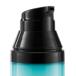 Discount Man Gel Hidratante Rostro y Ojos Anti-Aging Global|Tratamiento Facial