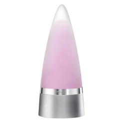 New MAN INTENSE EAU DE PARFUM Hombre Eau De Parfum Hombre|Eau De Parfum