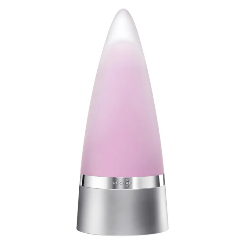 New MAN INTENSE EAU DE PARFUM Hombre Eau De Parfum Hombre|Eau De Parfum