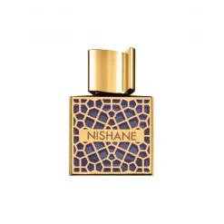 Hot MANA 50 ML Mujer Perfumes Árabes Hombre|Perfumes Árabes Mujer