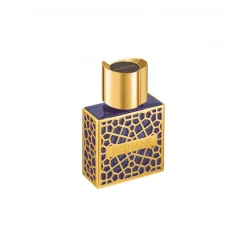 Hot MANA 50 ML Mujer Perfumes Árabes Hombre|Perfumes Árabes Mujer