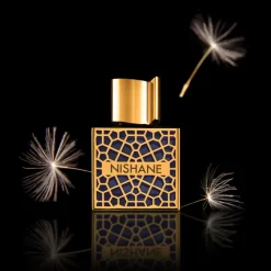 Hot MANA 50 ML Mujer Perfumes Árabes Hombre|Perfumes Árabes Mujer