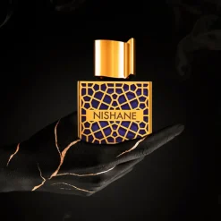 Hot MANA 50 ML Mujer Perfumes Árabes Hombre|Perfumes Árabes Mujer