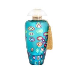 Outlet Mandarin Carnival Eau de Parfum 100 ml Mujer Eau De Parfum Mujer